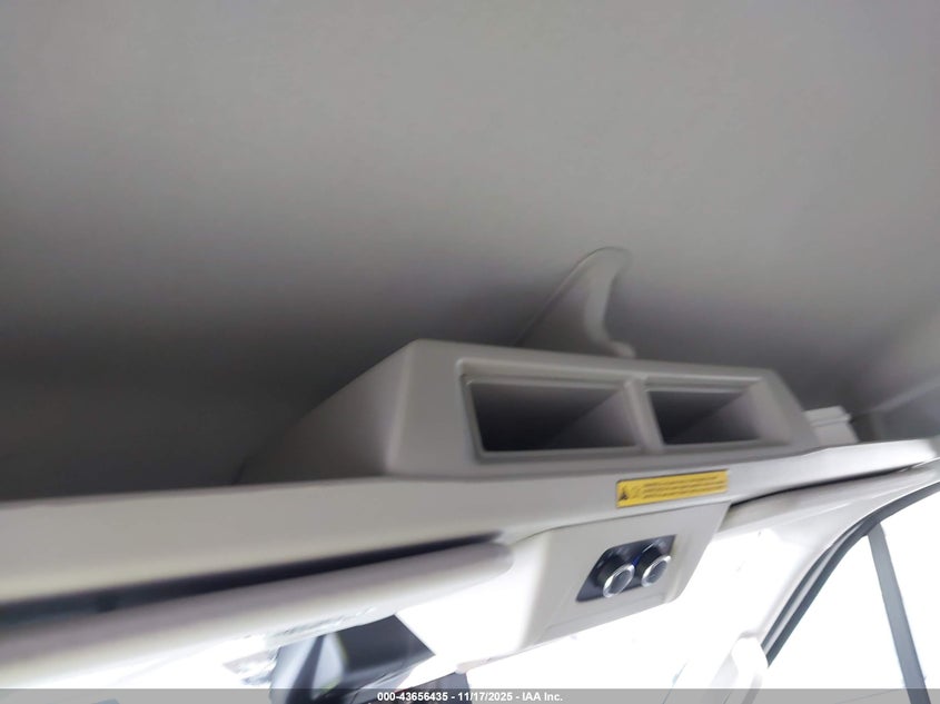 2024 Ford Transit-350 Passenger Van Xl VIN: 1FDAX2C86RKA04659 Lot: 43656435