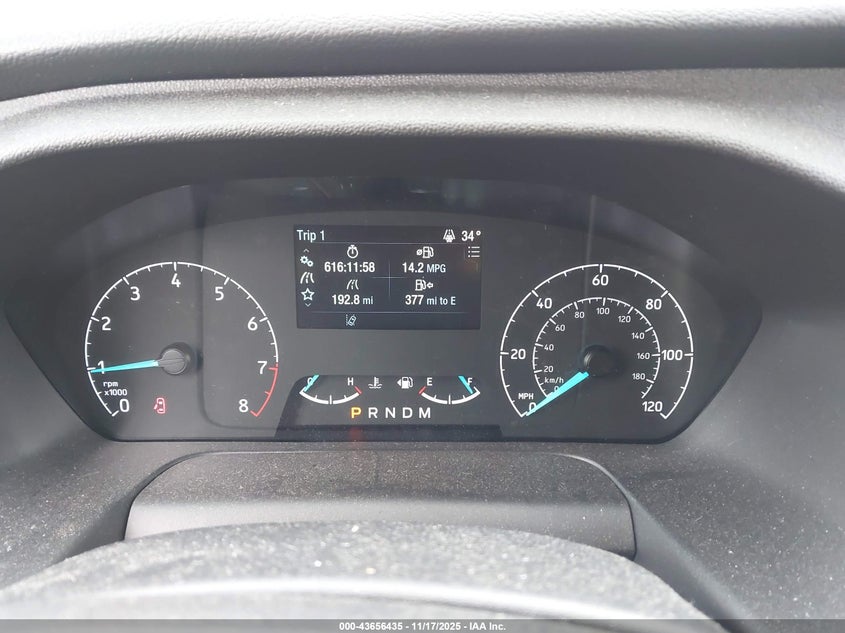 2024 Ford Transit-350 Passenger Van Xl VIN: 1FDAX2C86RKA04659 Lot: 43656435