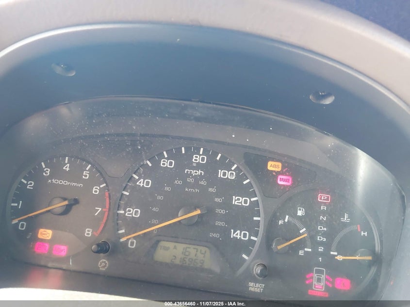 1HGCG1659XA015183 1999 HONDA ACCORD photo no. 7