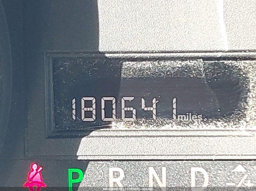 2017 Dodge Grand Caravan Se Plus VIN: 2C4RDGBG9HR569073 Lot: 43656518