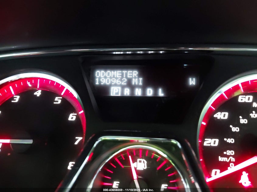 2014 GMC Acadia Slt-1 VIN: 1GKKRRKD6EJ293783 Lot: 43656559