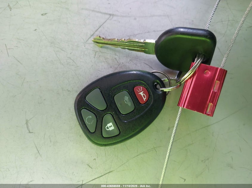 2014 GMC Acadia Slt-1 VIN: 1GKKRRKD6EJ293783 Lot: 43656559