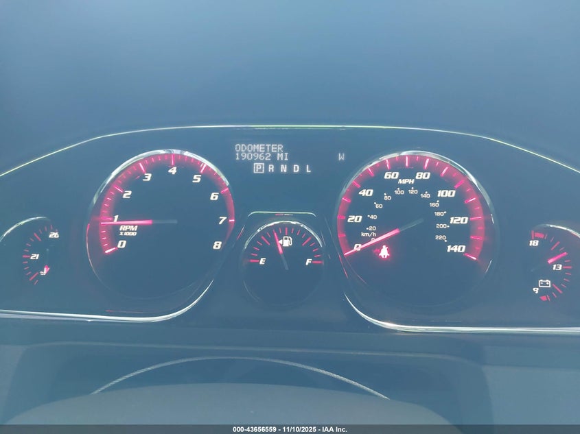 2014 GMC Acadia Slt-1 VIN: 1GKKRRKD6EJ293783 Lot: 43656559