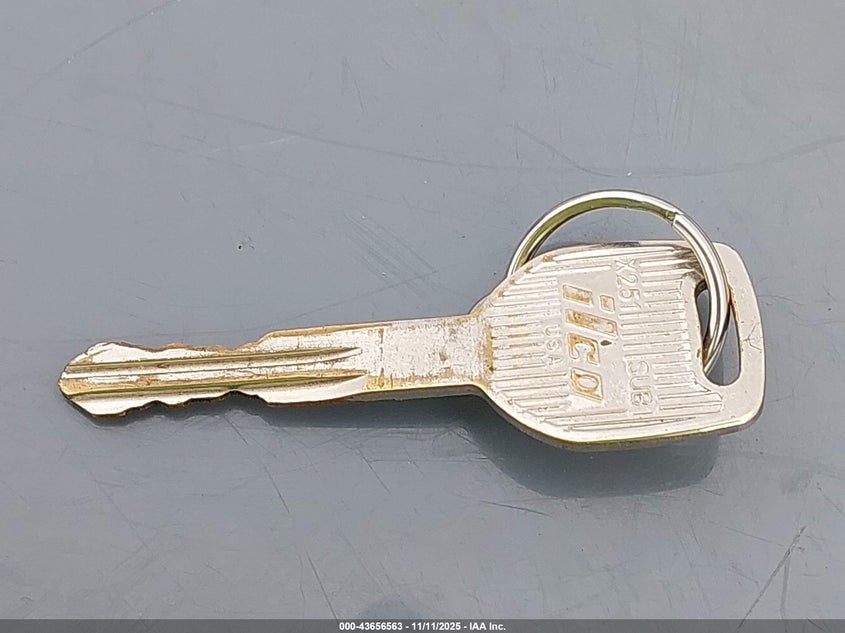 2002 Subaru Outback VIN: 4S3BH665527609702 Lot: 43656563