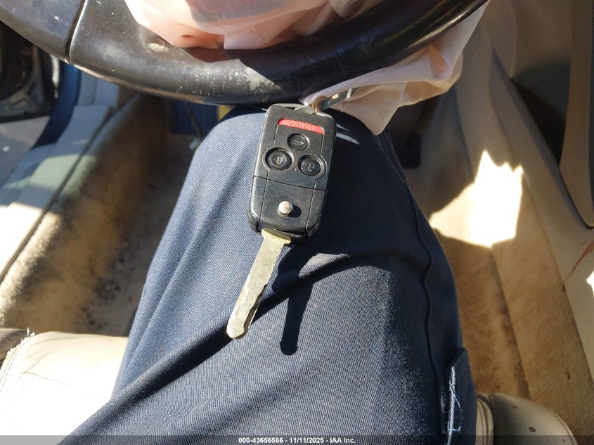 2009 Acura Tl 3.5 VIN: 19UUA86239A014683 Lot: 43656586