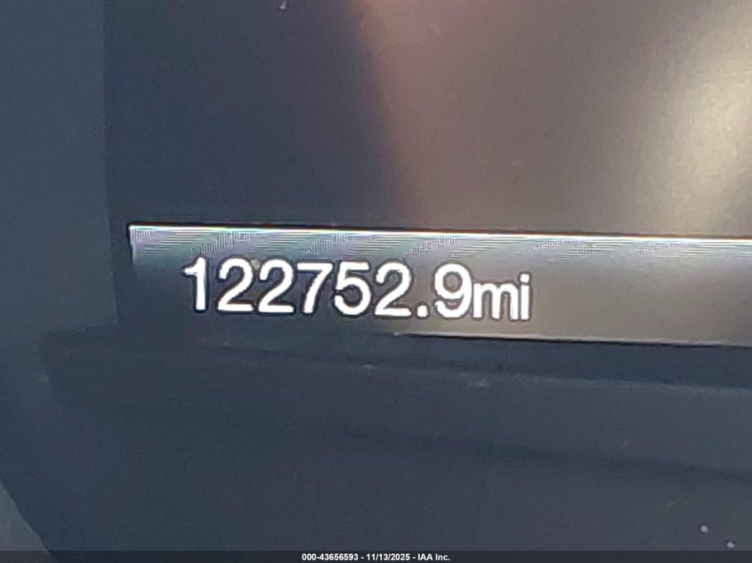 2016 Ford Fusion Se VIN: 3FA6P0T97GR231915 Lot: 43656593