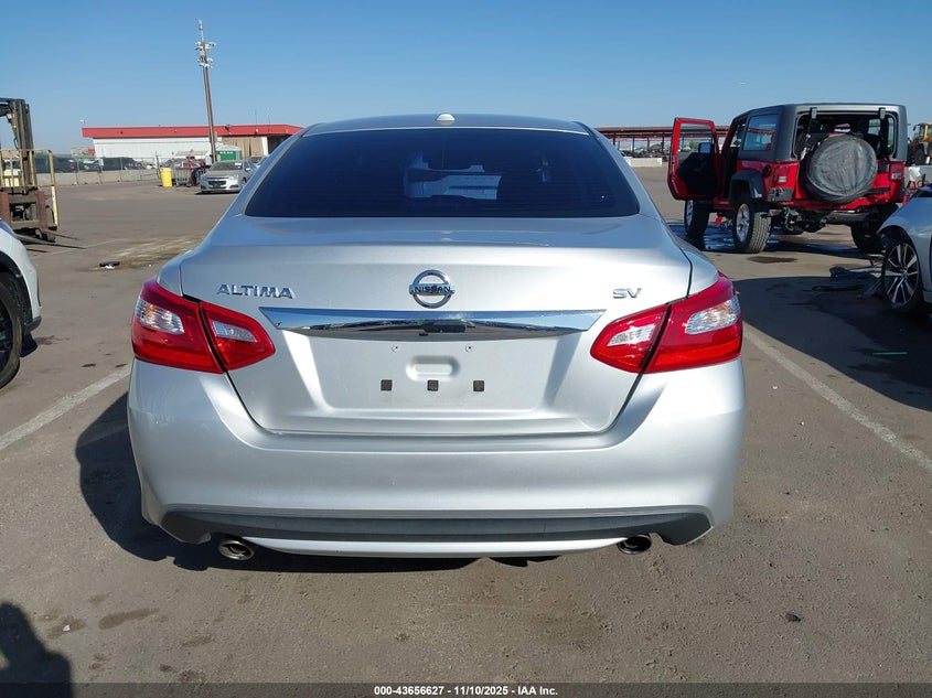 1N4AL3AP3GC152264 2016 NISSAN ALTIMA photo no. 17