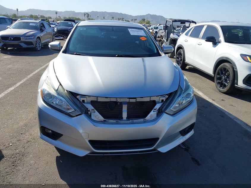 1N4AL3AP3GC152264 2016 NISSAN ALTIMA photo no. 6