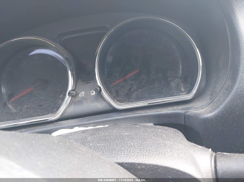 3N1CE2CP4FL351866 2015 NISSAN VERSA photo no. 7