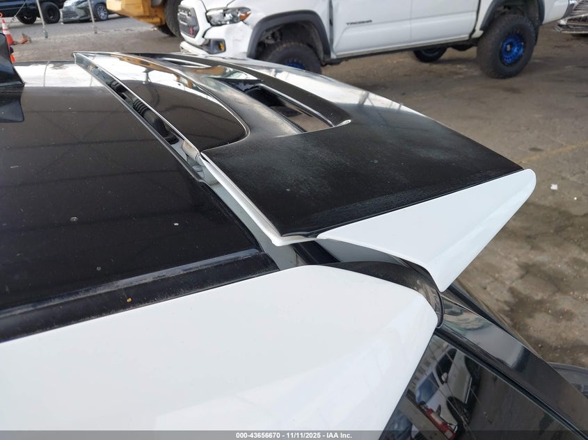 2015 Lexus Ct 200H VIN: JTHKD5BH7F2235343 Lot: 43656670