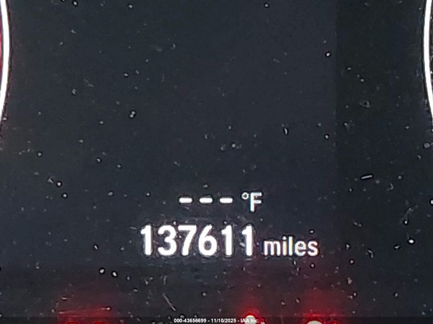 2018 Honda Accord VIN: 1HJCV1F96JA052928 Lot: 43656699