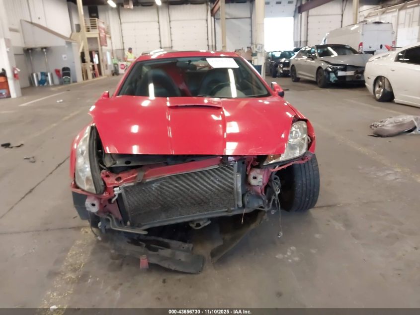 2000 Toyota Celica Gts VIN: JTDDY38T0Y0033392 Lot: 43656730