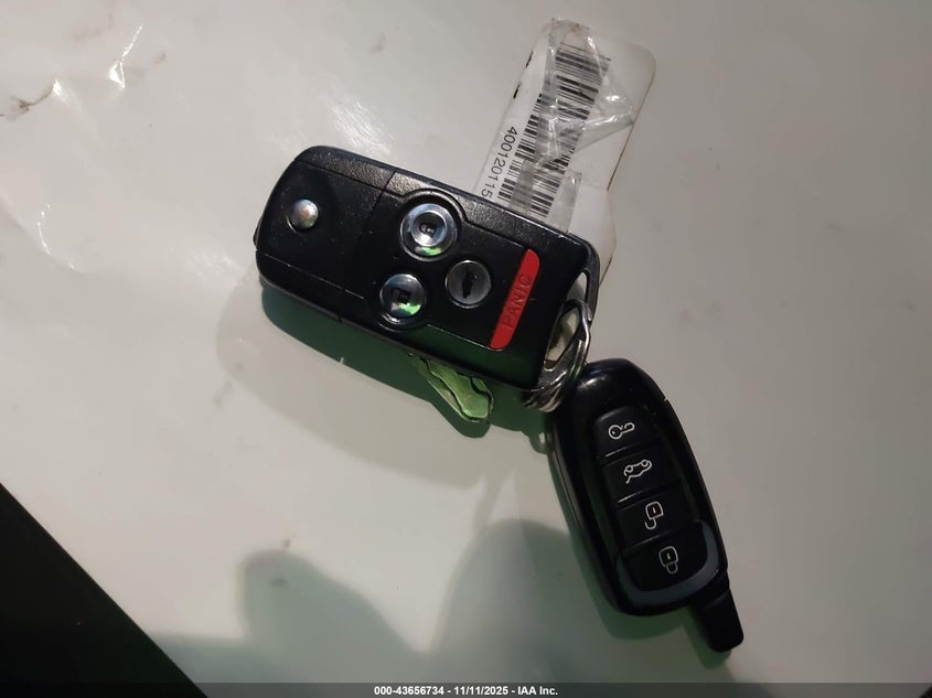 2012 Acura Mdx Technology Package VIN: 2HNYD2H30CH548396 Lot: 43656734