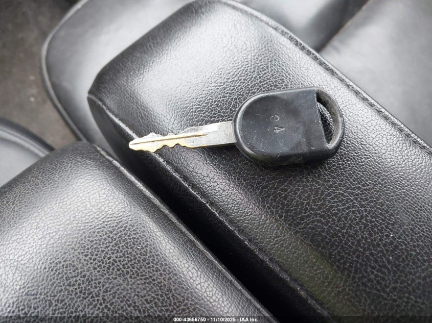 2009 Ford Crown Victoria Commercial Regular Wheelbase VIN: 2FAHP72V79X113710 Lot: 43656750