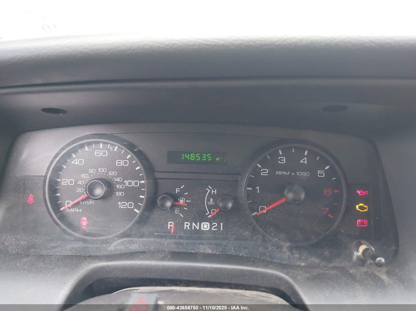 2009 Ford Crown Victoria Commercial Regular Wheelbase VIN: 2FAHP72V79X113710 Lot: 43656750