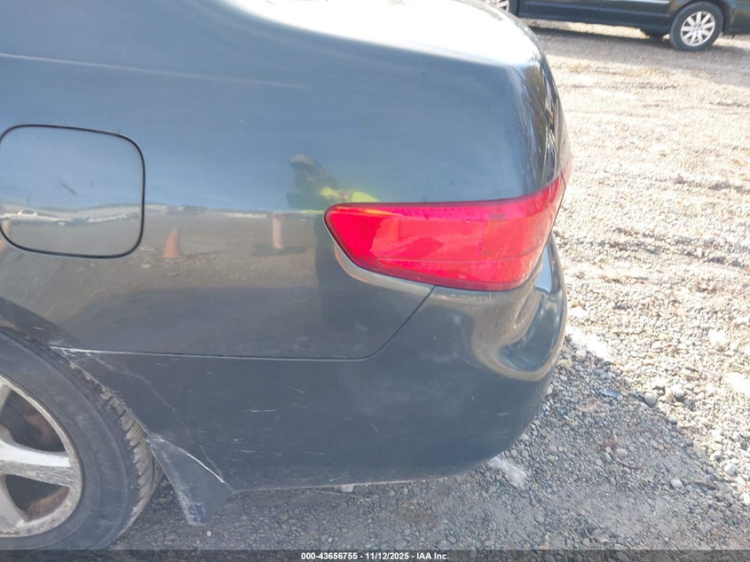 1HGCM56805A043705 2005 HONDA ACCORD photo no. 15
