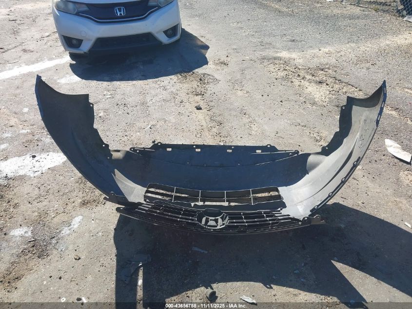 2009 Honda Accord 2.4 Ex-L VIN: 1HGCP26839A114620 Lot: 43656758