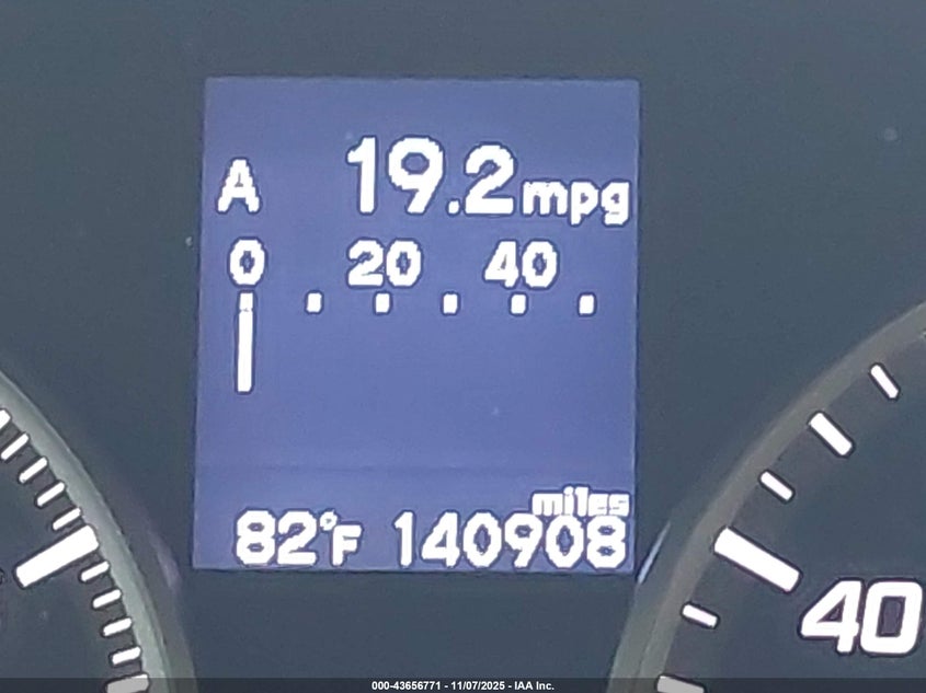 2015 Acura Rdx VIN: 5J8TB3H55FL013232 Lot: 43656771