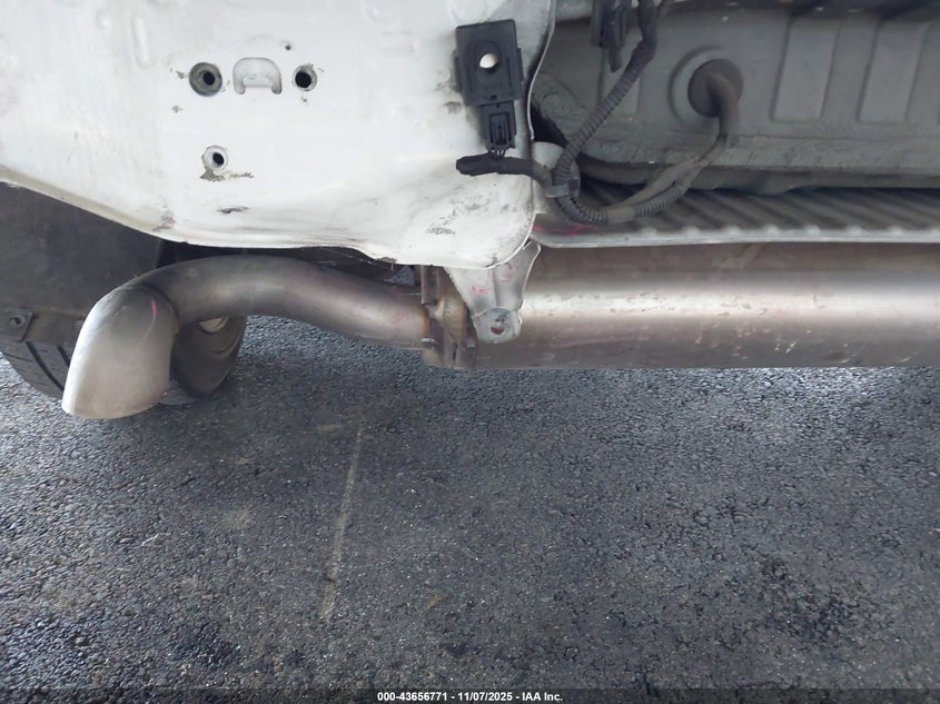 2015 Acura Rdx VIN: 5J8TB3H55FL013232 Lot: 43656771