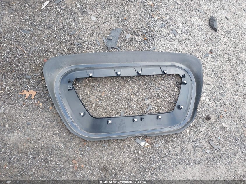 1999 Lexus Rx 300 VIN: JT6HF10U3X0032999 Lot: 43656783