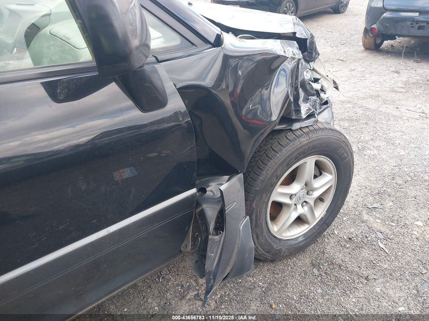 1999 Lexus Rx 300 VIN: JT6HF10U3X0032999 Lot: 43656783