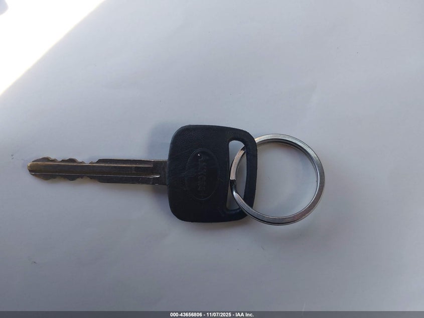 JT2BG22K8W0117079 1998 TOYOTA CAMRY photo no. 11