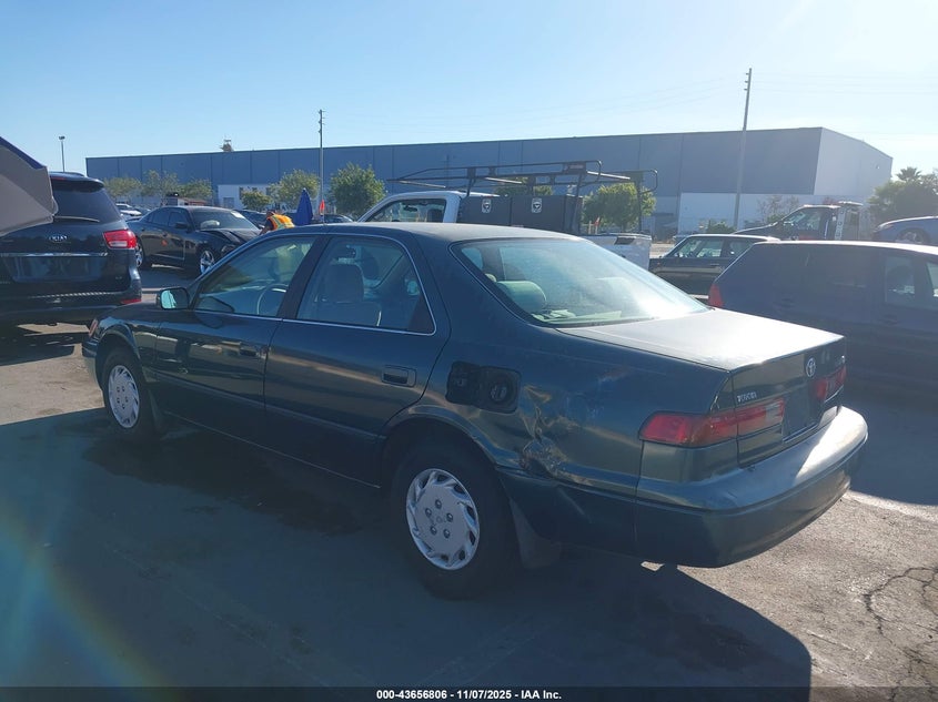JT2BG22K8W0117079 1998 TOYOTA CAMRY photo no. 3
