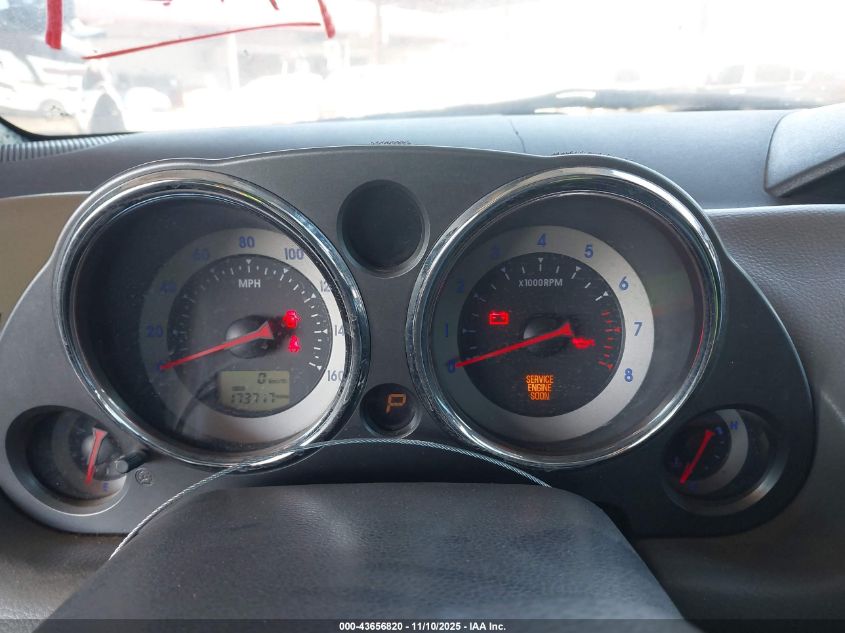 2007 Mitsubishi Eclipse Gs VIN: 4A3AK24F47E064626 Lot: 43656820