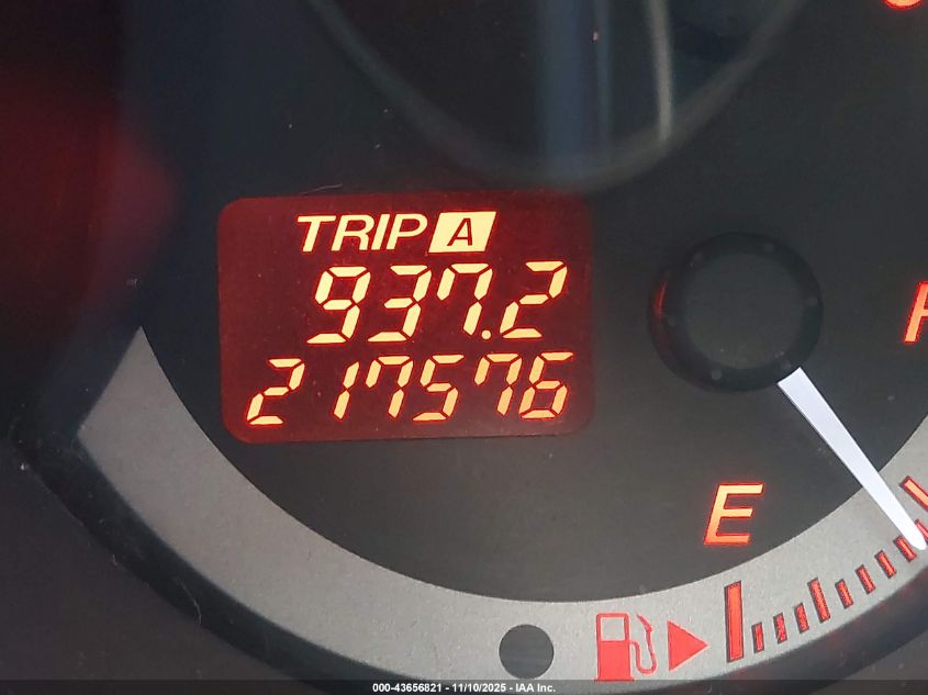 2009 Mazda Mazda3 S Touring VIN: JM1BK344091201910 Lot: 43656821