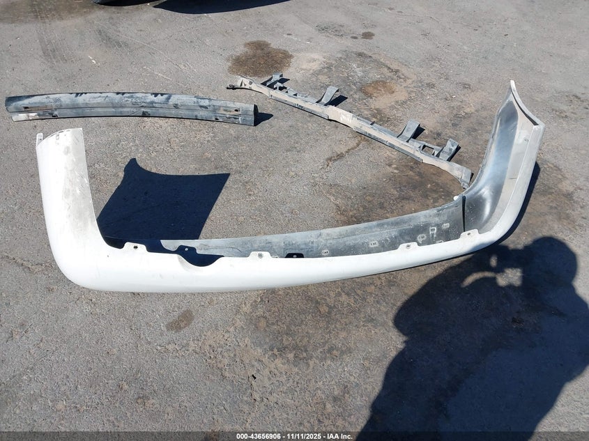 2003 Dodge Caravan Se VIN: 1D4GP25343B208080 Lot: 43656906