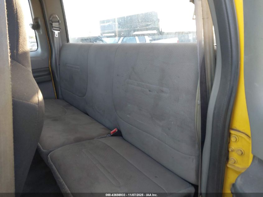 2007 Ford F-650 Xl/Xlt VIN: 3FRWX65F97V516223 Lot: 43656933