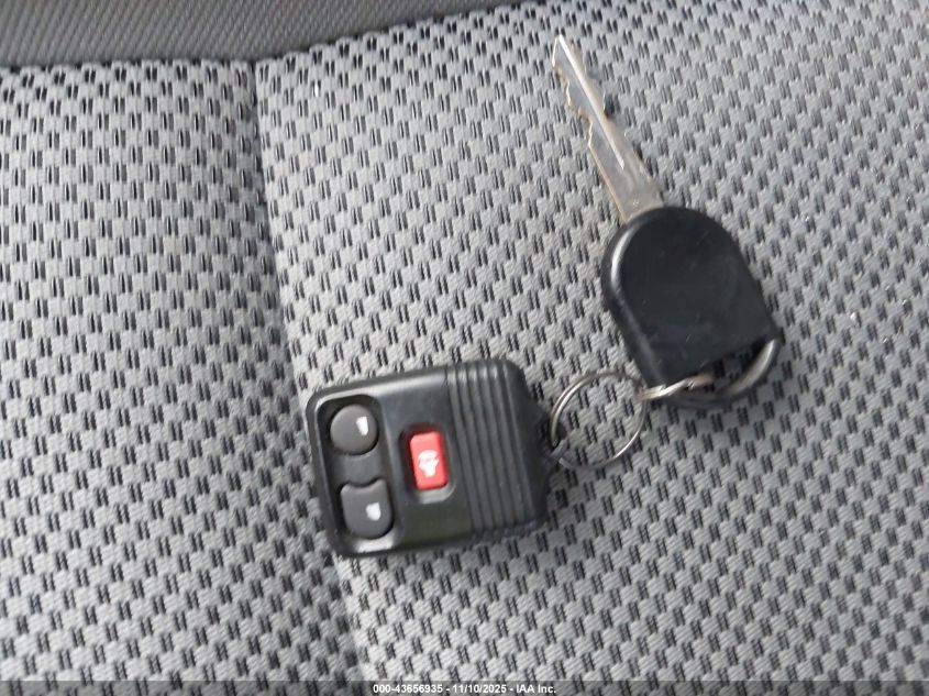 2005 Ford Escape Xlt VIN: 1FMCU93185KB07394 Lot: 43656935