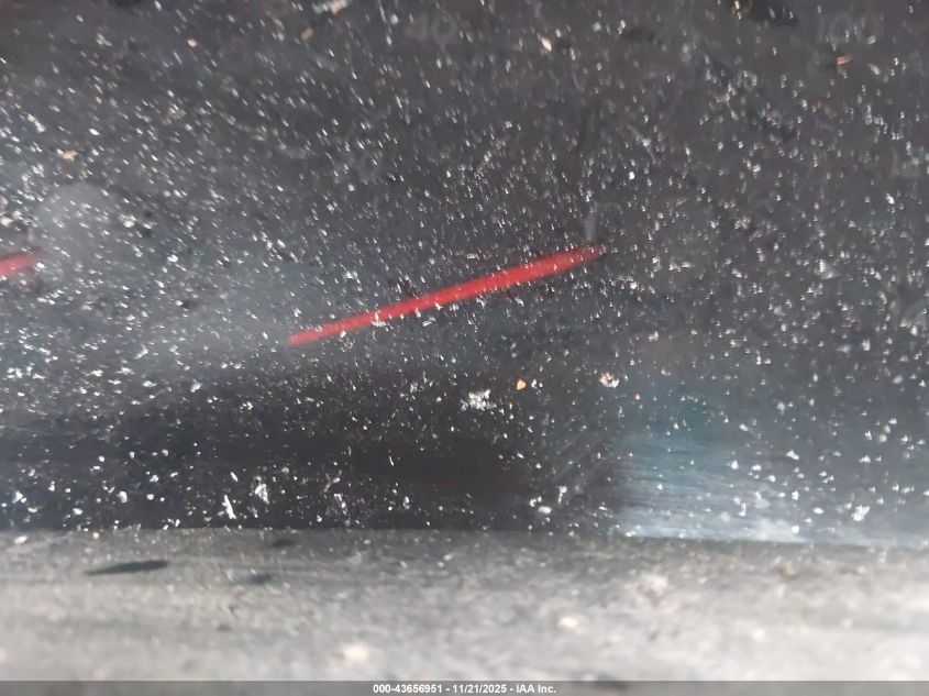 2008 Toyota Camry Le VIN: 4T4BE46K48R025094 Lot: 43656951