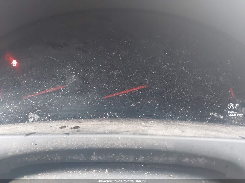 2008 Toyota Camry Le VIN: 4T4BE46K48R025094 Lot: 43656951