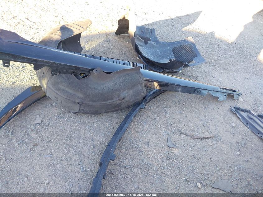 2022 BMW 3 Series M340I xDrive VIN: 3MW5U9J06N8C33730 Lot: 43656962