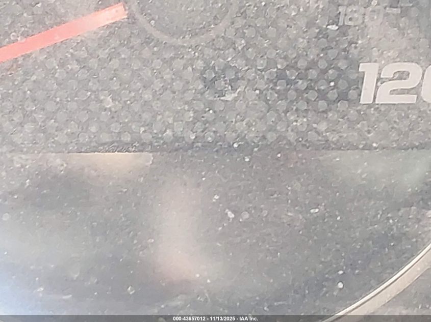 2012 GMC Sierra 1500 Sle VIN: 1GTR2VE70CZ225457 Lot: 43657012