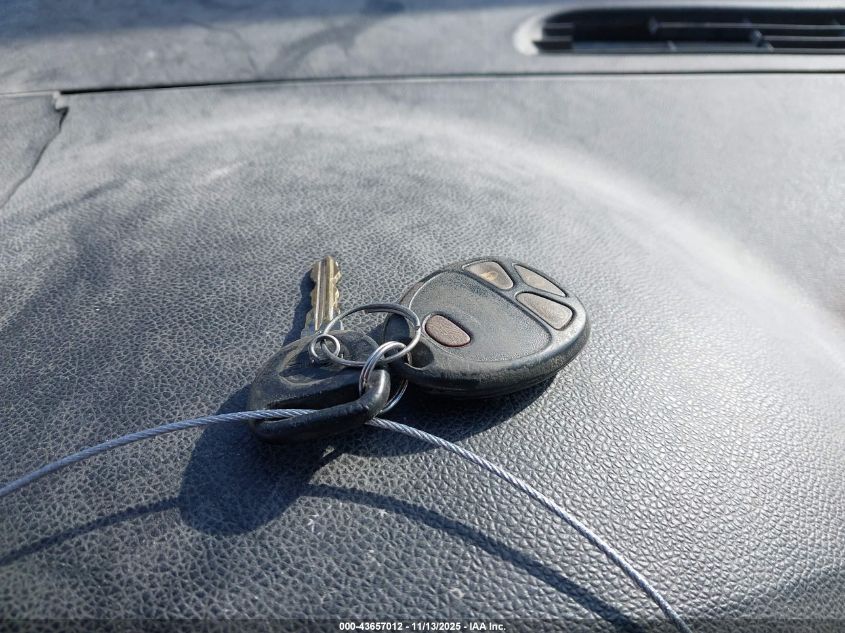 2012 GMC Sierra 1500 Sle VIN: 1GTR2VE70CZ225457 Lot: 43657012