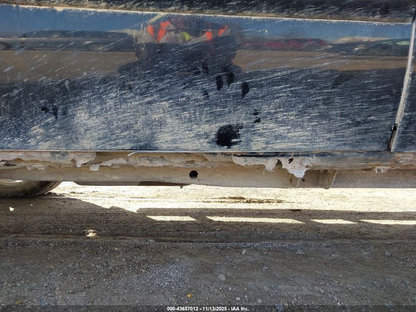 2012 GMC Sierra 1500 Sle VIN: 1GTR2VE70CZ225457 Lot: 43657012