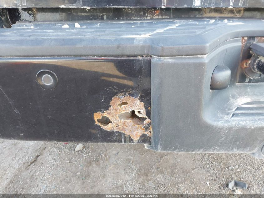 2012 GMC Sierra 1500 Sle VIN: 1GTR2VE70CZ225457 Lot: 43657012