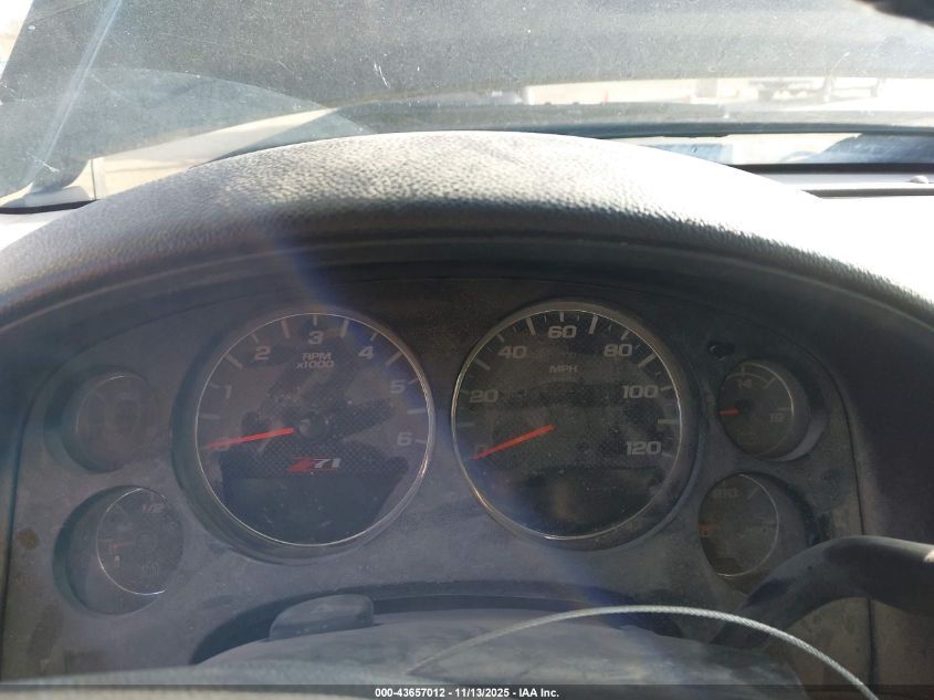 2012 GMC Sierra 1500 Sle VIN: 1GTR2VE70CZ225457 Lot: 43657012