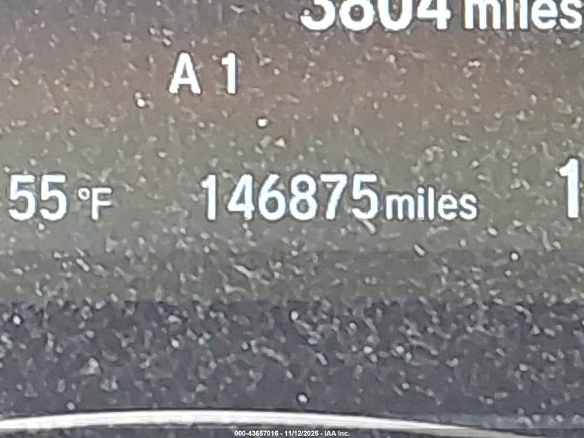 2017 HONDA CIVIC EX 19XFC2F74HE032339