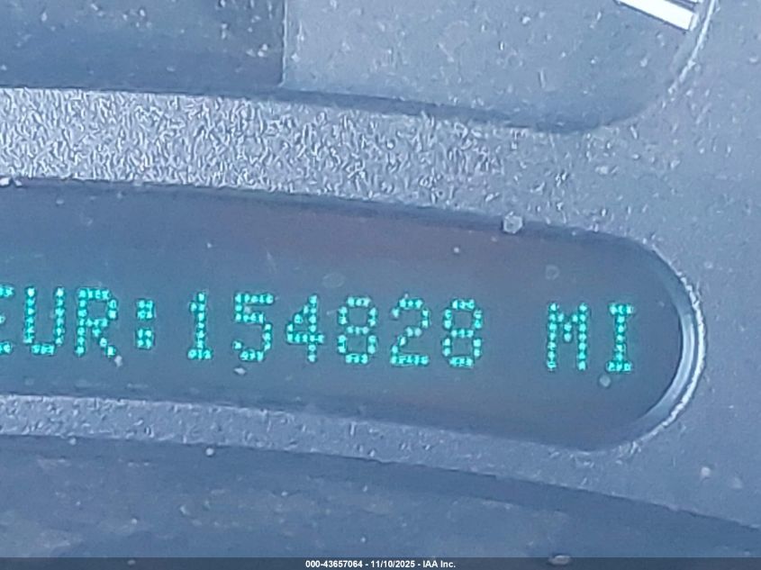 2003 Chevrolet Silverado 1500 VIN: 1GCEC14X53Z128440 Lot: 43657064