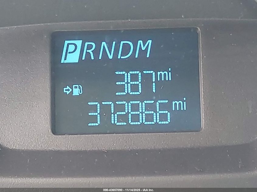 2018 Ford Transit-250 VIN: 1FTYR1CM4JKA15765 Lot: 43657090