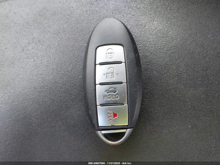 1N4AL2AP2CC232675 2012 NISSAN ALTIMA photo no. 11