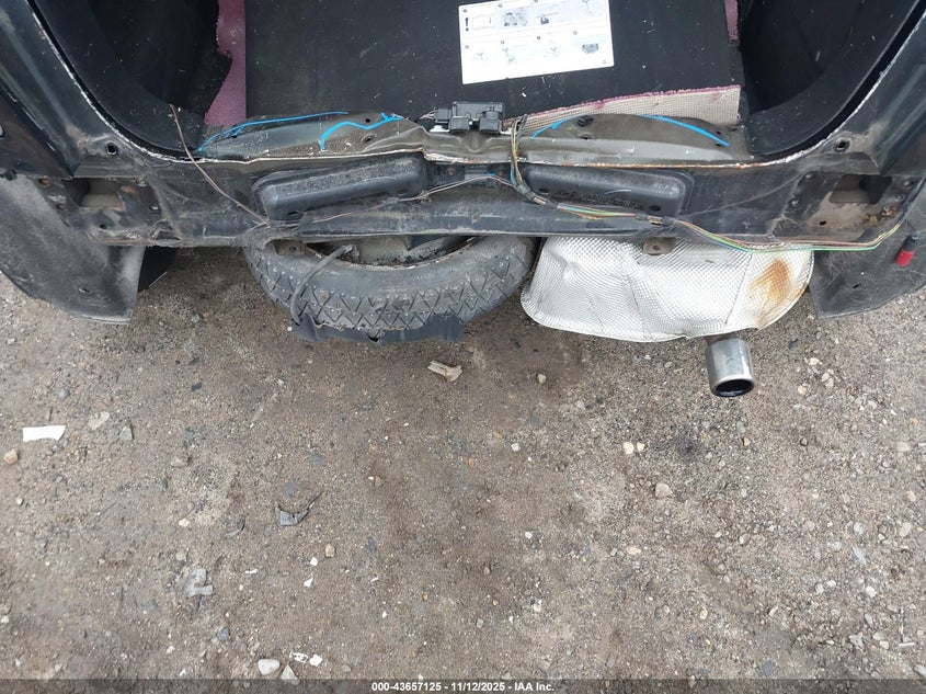 2013 Mini Hardtop Cooper VIN: WMWSU3C55DT373915 Lot: 43657125