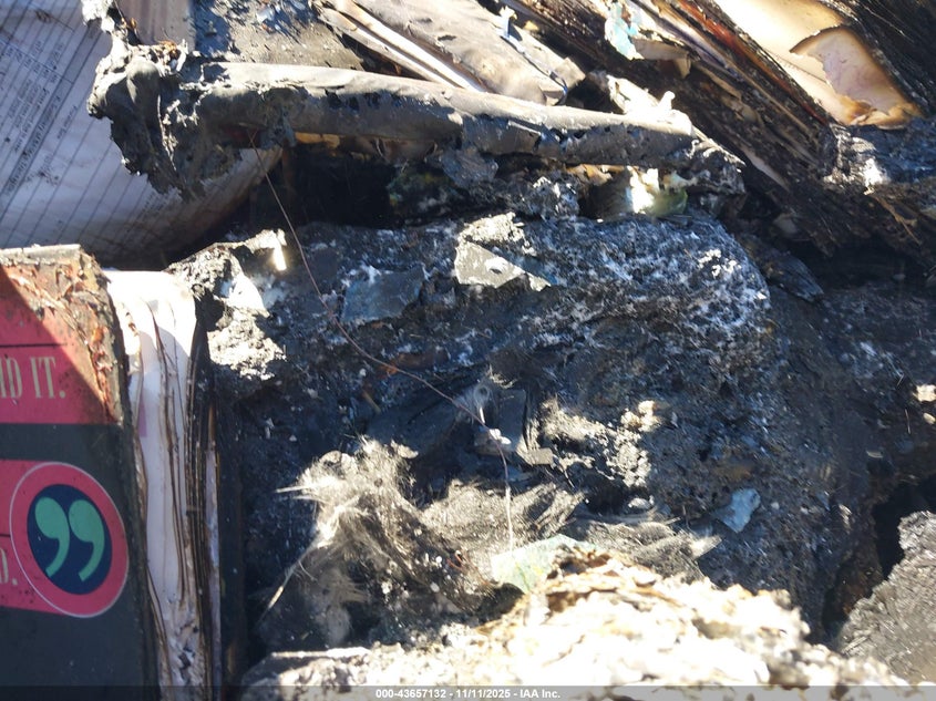 2017 Nissan Maxima 3.5 Sr VIN: 1N4AA6AP8HC423540 Lot: 43657132