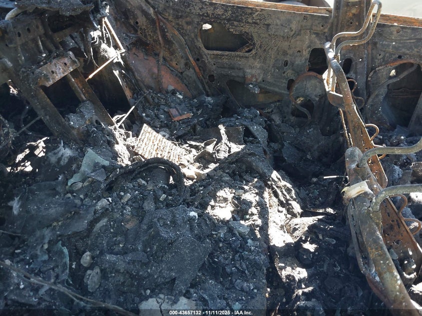 2017 Nissan Maxima 3.5 Sr VIN: 1N4AA6AP8HC423540 Lot: 43657132