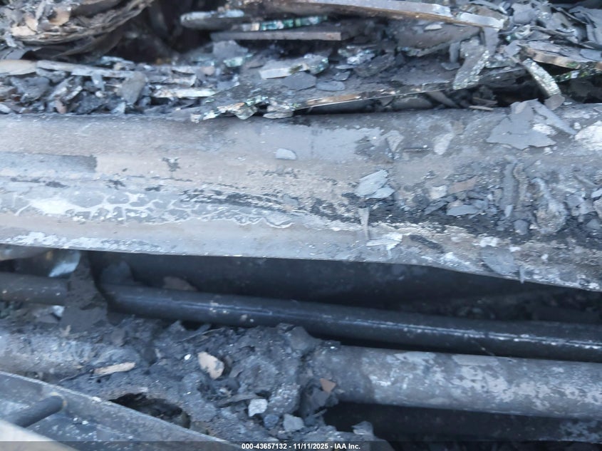 2017 Nissan Maxima 3.5 Sr VIN: 1N4AA6AP8HC423540 Lot: 43657132