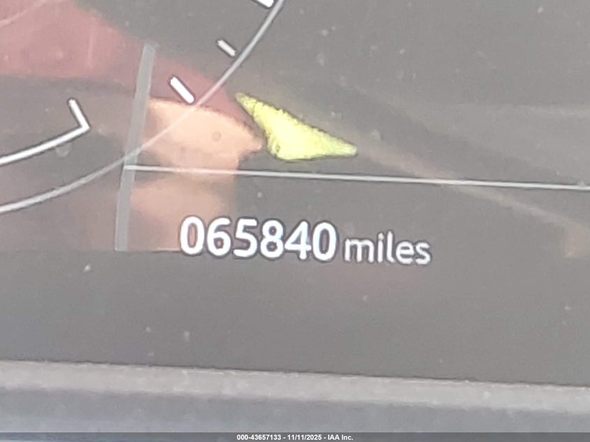 2018 Land Rover Range Rover Sport Hse VIN: SALWR2RV1JA192818 Lot: 43657133