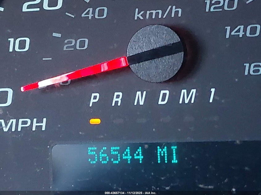 2023 Chevrolet Express Cargo Rwd 2500 Regular Wheelbase Wt VIN: 1GCWGAFP6P1223664 Lot: 43657134